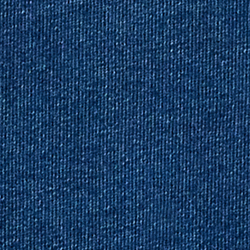 Newport Bear/Dark Indigo