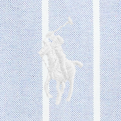 K&ouml;nigswei&szlig;
