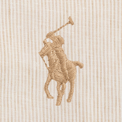 Coastal Beige/White