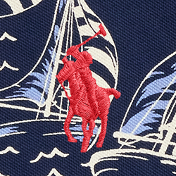 Sailboat Race Newport Navy