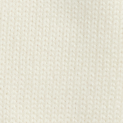 Cream Combo