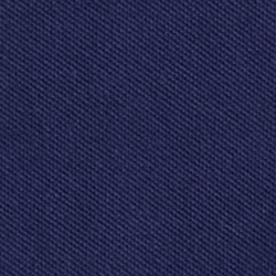 Newport Navy