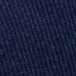 Newport Navy