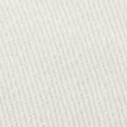 Ceramic White
