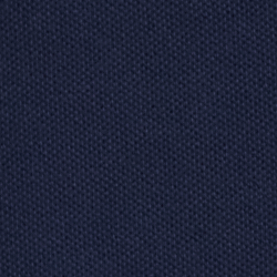 Newport Navy