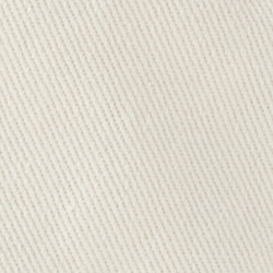 Deckwash White W/Newport