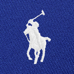 Azur classique