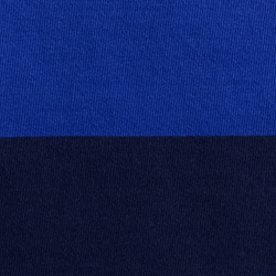 Cruise Royal/Newport Navy