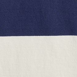 Newport-Navy/Wei&szlig;