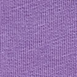 Tie Purple