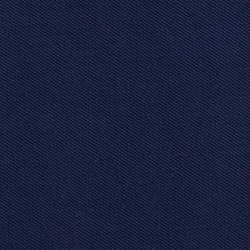 Newport Navy