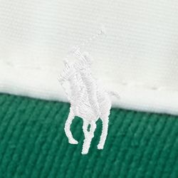 Paper White/new Forest Mu