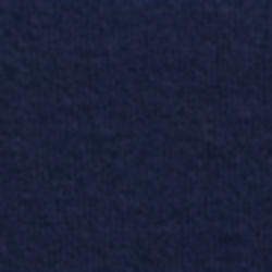 Newport Navy