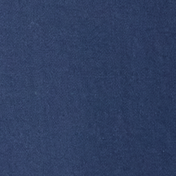Rustic Navy