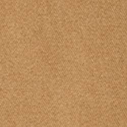 Honey Brown