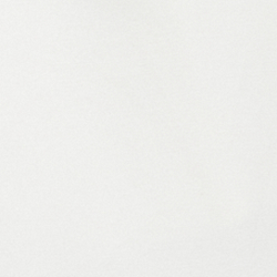 Paper White