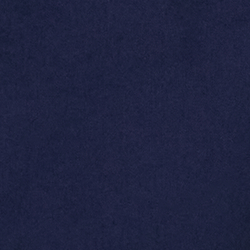 Newport Navy