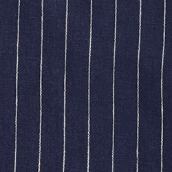 Navy White