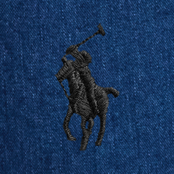 Indigo