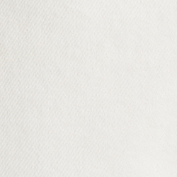 Ceramic White