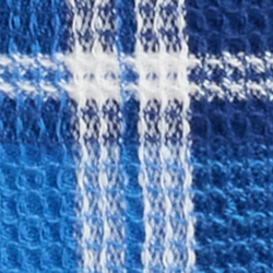 Blue Multi