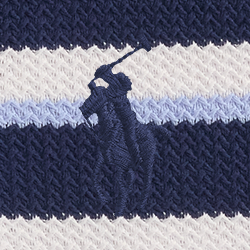 Newport Navy Multi