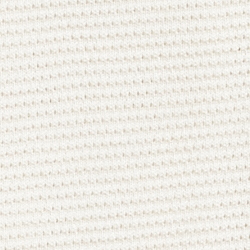 Cr&egrave;me clubhouse