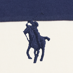 Nevis/ Newport Navy