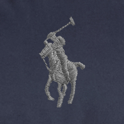Collection Navy