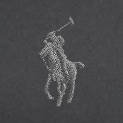 Polo Black