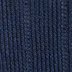 Newport Navy