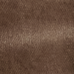 Hdn Circuit Brown