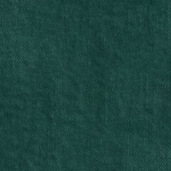 Blackwatch Green