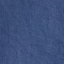 Light Navy