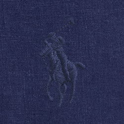 Newport Navy