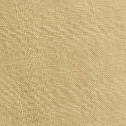 Coastal Beige