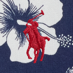 Jaguar Tropical Newport