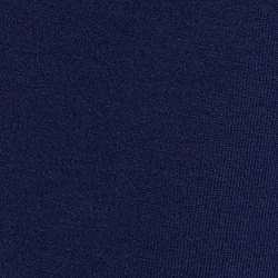 Newport Navy