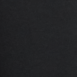 Polo Black