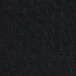 Polo Black