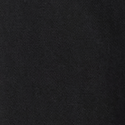 Polo Black