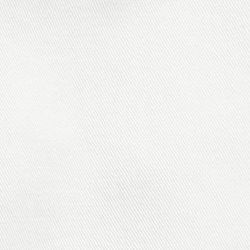 Deckbeizen-Wei&szlig;