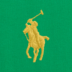 Cruise Green
