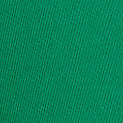 Cruise Green