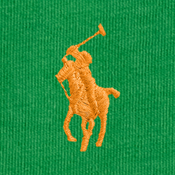 Cruise Green