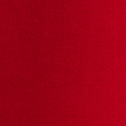 RL 2000 Red