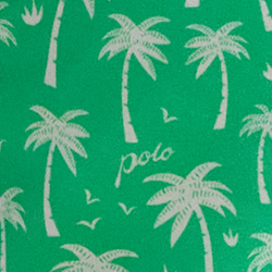 Polo Palms