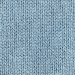 Blue Heather Multi