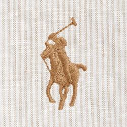 K&uuml;stenbeige/Wei&szlig;