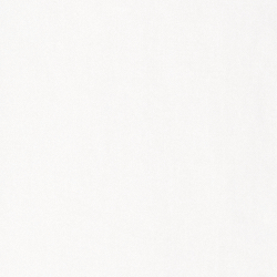Ceramic White